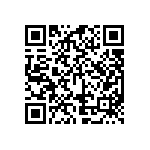 CIR06CFZ-28-11P-T89 QRCode