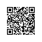 CIR06CFZ-28-12P-T12 QRCode