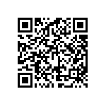 CIR06CFZ-28-15P-F80 QRCode