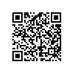 CIR06CFZ-28-16P-T12 QRCode