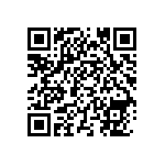 CIR06CFZ-28-16P QRCode