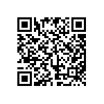 CIR06CFZ-28-6P-F80 QRCode