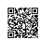 CIR06CFZ-36A-22S QRCode