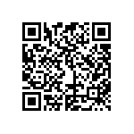 CIR06CFZ-36A-48P-F80 QRCode