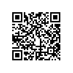 CIR06CFZ-40A-60P-F80-T12 QRCode