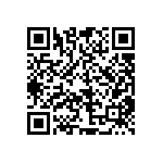 CIR06CFZ20-11SF80T108-15 QRCode