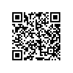 CIR06CFZ20-29SF80-13 QRCode