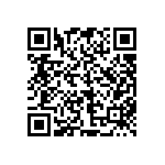 CIR06CFZ28-15SF80T12 QRCode