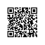 CIR06CFZ32-17PF80T12 QRCode