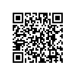 CIR06F-14S-12P-F80 QRCode