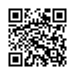 CIR06F-14S-1S QRCode