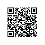 CIR06F-14S-2S-F80-VO QRCode