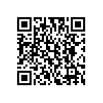 CIR06F-14S-7S-F80-T12-15 QRCode