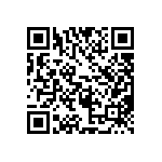 CIR06F-14S-7SX-F80-T12 QRCode