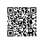 CIR06F-14S-7SY-F80-T12 QRCode