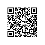 CIR06F-16-10P-F80-T89 QRCode