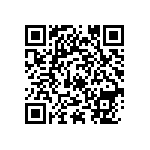 CIR06F-16-10P-F80 QRCode