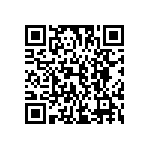 CIR06F-16-11S-F80-T89 QRCode