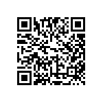 CIR06F-16-11S-F80-VO QRCode