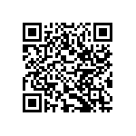 CIR06F-16S-1P-F80-T113-13 QRCode