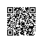 CIR06F-16S-1S-F80-T12 QRCode