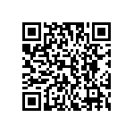 CIR06F-16S-5S-F80 QRCode