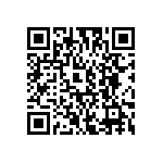 CIR06F-20-15S-F80-T12-22 QRCode