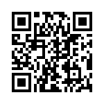 CIR06F-20-19P QRCode