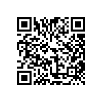 CIR06F-20-27P-F80-T12-B1 QRCode