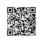 CIR06F-20-27S-CR1-VO QRCode