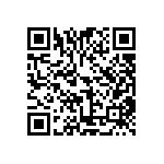 CIR06F-20-27S-F80-T12-20 QRCode