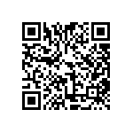 CIR06F-20-29S-F80-T12-15 QRCode