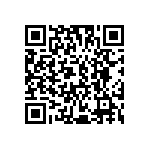 CIR06F-20-29S-F80 QRCode