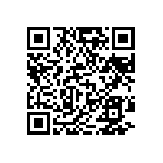 CIR06F-20-33P-F80-T112 QRCode