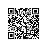 CIR06F-20-4S-F80-T12 QRCode