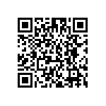 CIR06F-20-7S-F80-T12 QRCode