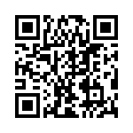 CIR06F-20-7S QRCode