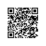 CIR06F-20A-48S-F80-T12-VO QRCode