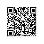 CIR06F-22-14PW-F80-T12 QRCode