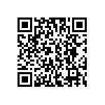 CIR06F-22-14S-F80 QRCode