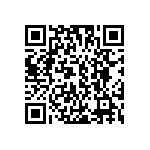 CIR06F-22-1PZ-F80 QRCode