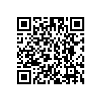 CIR06F-22-1S-F80-T12 QRCode