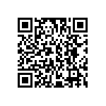 CIR06F-22-21S-F80-T89 QRCode