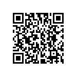 CIR06F-22-22S-F80-T12 QRCode