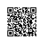 CIR06F-22-2SW-F80-VO QRCode