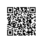 CIR06F-22-34P-F80-T12 QRCode