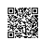 CIR06F-24-10P-F80-VO QRCode