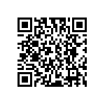 CIR06F-24-28S-F80-T12 QRCode