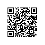 CIR06F-24-5S-F80-VO QRCode