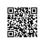 CIR06F-24-9S-F80-VO QRCode